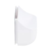 Caja mural modelo pequeño "Hang it"