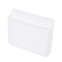 Caja mural grande "Hang it"