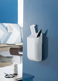 Caja mural modelo mediano "Hang it"