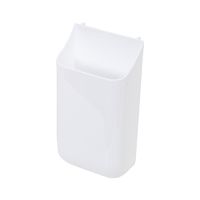 Caja mural modelo mediano "Hang it"