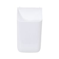 Caja mural modelo mediano "Hang it"