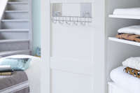 Gancho auto-adhesivo Beslock Magic