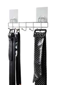 Gancho auto-adhesivo Beslock Magic