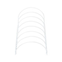 Soporte para tablas de cortar