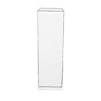 Colgadores para ropa "Lobo"