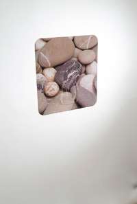 Gancho mágico: Galets