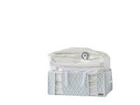 Lote Compactor "Daman" Tronco XL + Compactor XXL