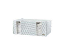 Lote Compactor "Daman" Tronco XL + Compactor XXL