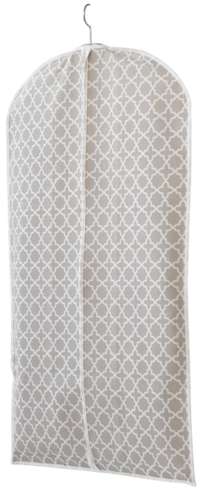 Funda corta "Madison"