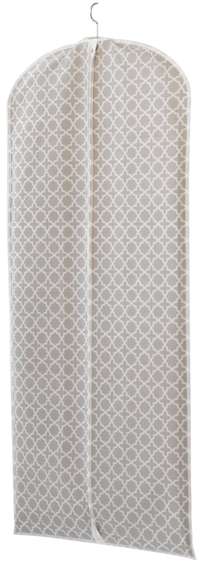 Funda larga "Madison"