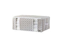 Lote Compactor "Madison" Tronco XL + Compactor XXL