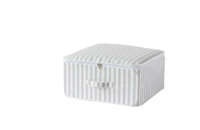 Funda con cremallera "Anton"