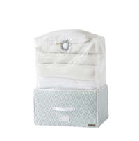 Lote Compactor "Daman" Tronco XL + Compactor XXL