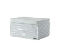 Lote Compactor "Daman" Tronco XL + Compactor XXL