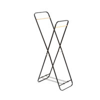 Colgadores para ropa "Sven"