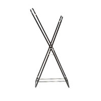 Colgadores para ropa "Sven"