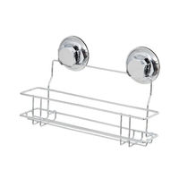 Estante de almacenaje con ventosas Bestlock