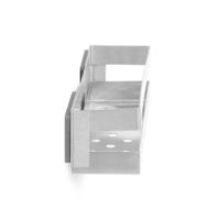 Porta especias "Magnet"