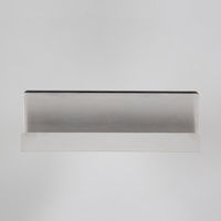 Soporte para Tablet "Magnet"