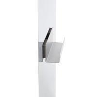 Soporte para Tablet "Magnet"