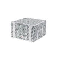 Compactor Missy Caja Almacenaje Semi-Rígida Al Vacío - M