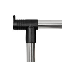 Colgadores para ropa "Range Eco"