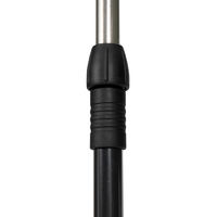 Colgadores para ropa "Range Eco"