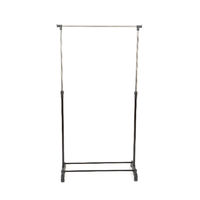 Colgadores para ropa "Range Eco"