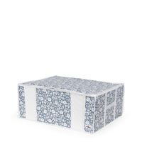 Compactor Vicky Caja Almacenaje Semi-Rígida Al Vacío - XXL