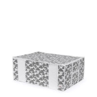 Compactor Tahiti Caja Almacenaje Semi-Rígida Al Vacío - XXL