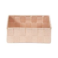 Organizador STAN Rosa Blush Talla M