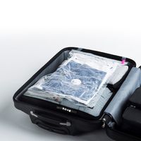 Lote de 2 Bolsas Al Vacío Vac & Roll