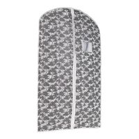 Funda corta "Tahiti"