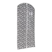 Funda larga "Tahiti"