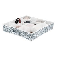 Separador de cajones "Vicky"