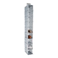 Estante 9 niveles "Vicky"