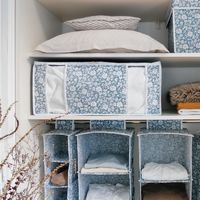 Funda para edredón "Vicky"