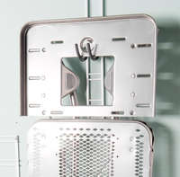 Starting Kit Lavandería n°3