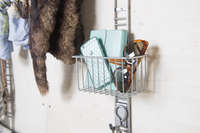 Starting Kit de guardado Dressing