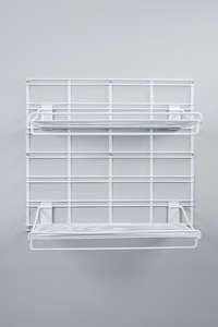 Starting Kit de almacenaje