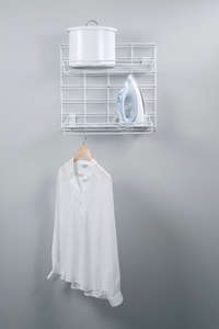 Starting Kit de almacenaje